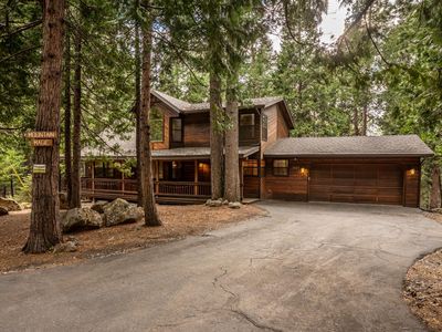 3025 Kenshaw Way