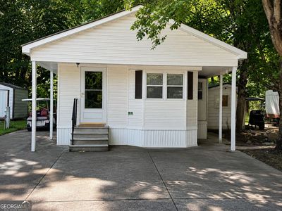 Property at 4126 Riverbank Run, Hiawassee, GA