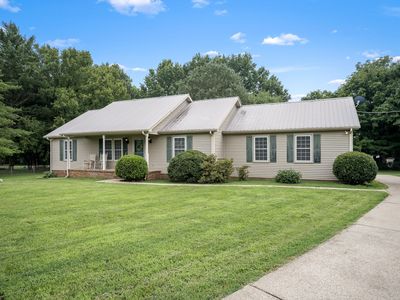 Property at 905 Tilden Ct, Lascassas, TN