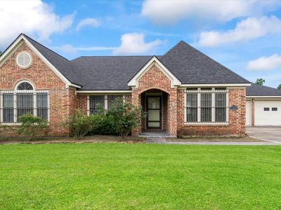 17623 Kings Ct