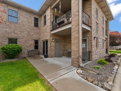1376 Parke Dr