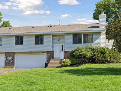 4235 Bridgewood Ter