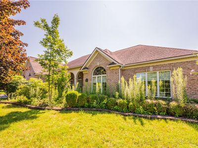34 Olde Prestwick Way
