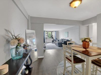 270 N Broadway #6H