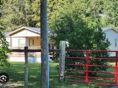 Property at 96 Cody Ln, Georgetown, SC