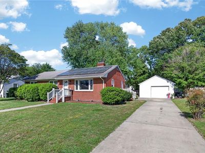 20 Briar Dr