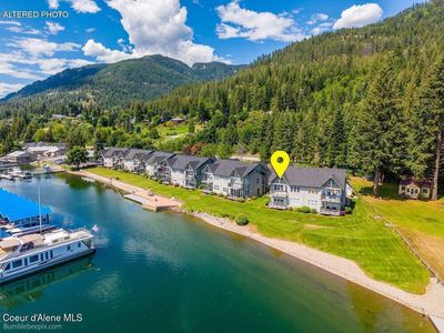 46700 Highway 200 E #103