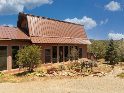113 Avenida Ponderosa