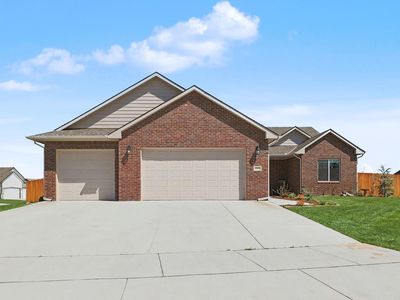 15513 E Hazel Nut Ct