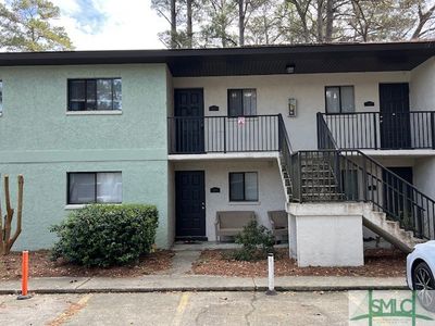 12510 White Bluff Rd APT 1307