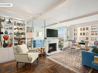 2 Sutton Pl S APT 11-B