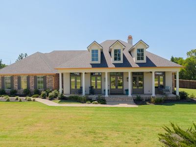 252 Clements Cir