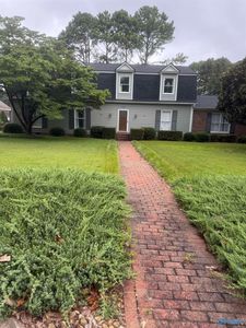 1006 Lexington St SE