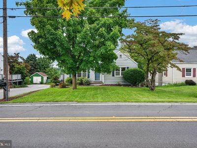2572 Sheaffer Rd
