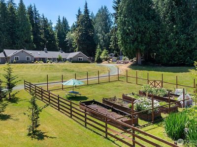 971 Sandy Point Road