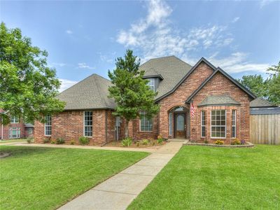3309 Huntsman Ct