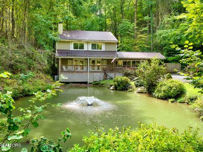 3127 Emerald Springs Loop