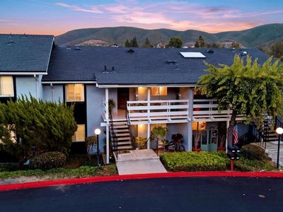 1866 Fairway Circle Dr