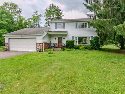 13228 Boulder Glen Dr