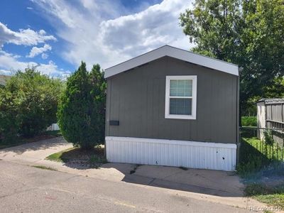 1600 Sable Boulevard LOT 26