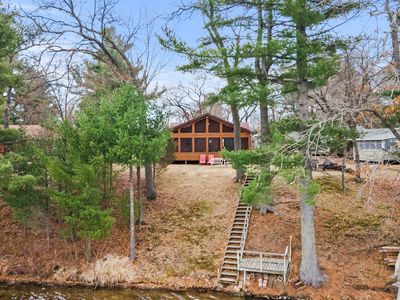 23405 State Road 35