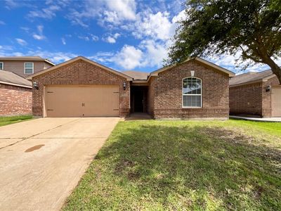 8735 Hazel Rose Sky Dr