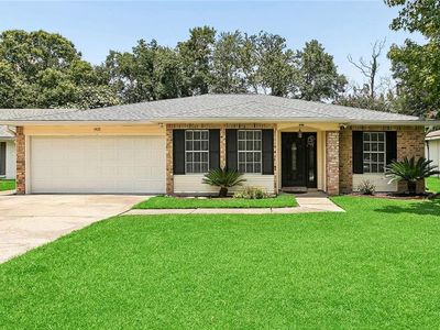 1405 Admiral Nelson Dr