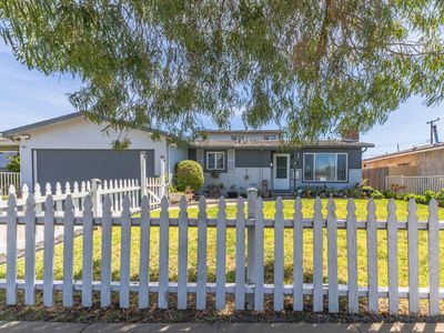 40 Saint Brendan Way