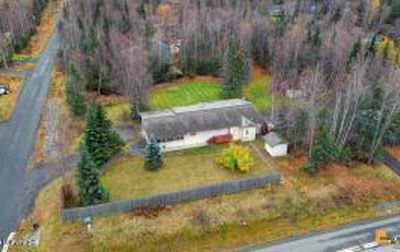 3320 Omalley Rd