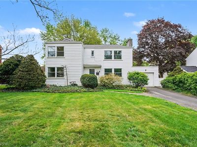 145 Griswold Dr