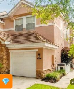 7617 Bay Port Rd #57