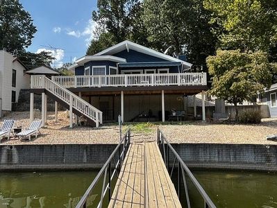 152 Osage Pl