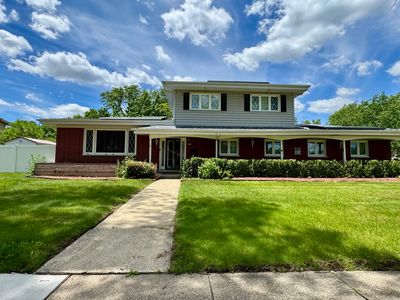 1348 Berry Ln