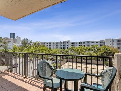 Property at 250 181st Dr APT 214, Sunny Isles Beach, FL