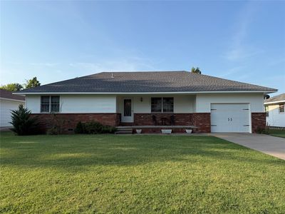1226 SE Graham Ct