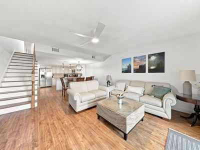 8727 Thomas Dr Unit A2