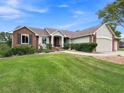 14103 W Onewood Ct