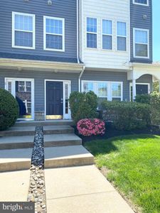 Property at 1 Fawn Ct, Delanco, NJ