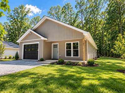 143 Reichard Dr