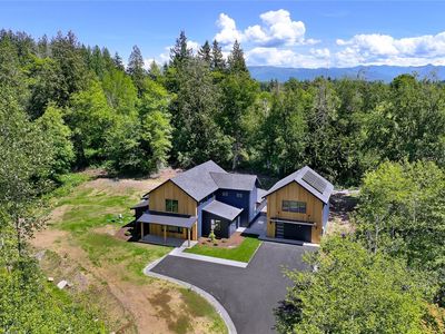 5774 Denali Lane