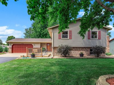 4261 Dunrovin Ln