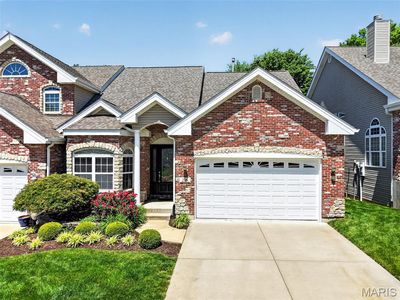 216 Woodland Place Ct