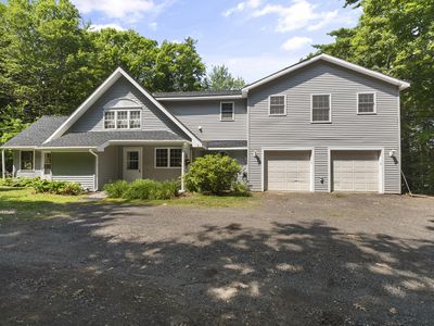 96 Taylor Woods Road
