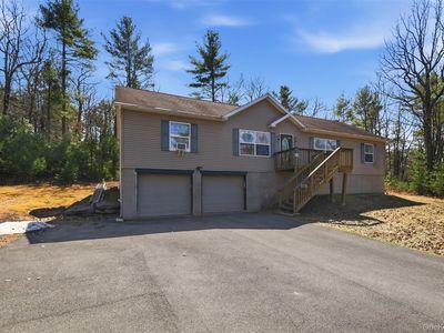 66 Collins Road