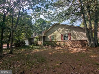 4823 Pleasant Mills Rd