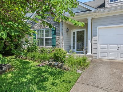 131 Harbor Village Dr