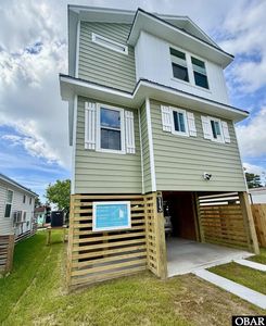 113 Reef Ln Lot 6