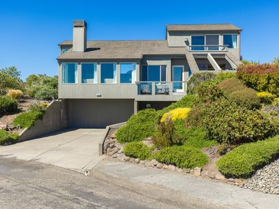 464 Loon Court