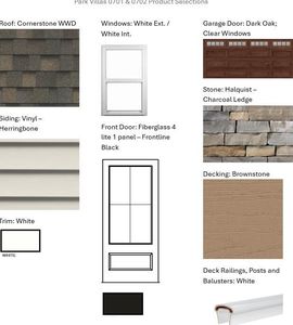 402 Park Villas CIRCLE