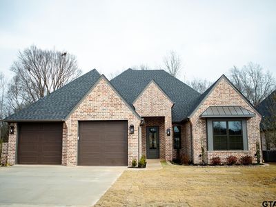 15069 Sweet Springs Dr